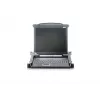 ATEN 17 LCD Console (USB - PS/2 VGA)
