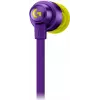 Logitech 981-000936 Product