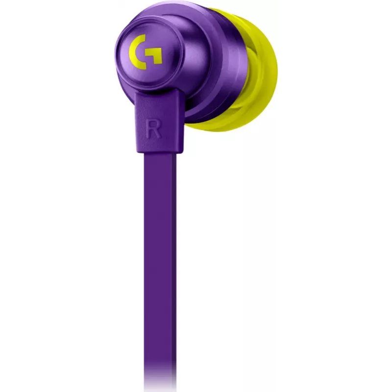 Logitech 981-000936 Product