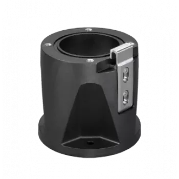 Bosch MIC-DCA-HB security camera accessory Mount