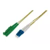 Digitus AL-9E2000LC-01I Connectivity Accessory