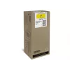 Ink Cartridge Epson WF-C869R T97340N Yellow XL – Original High (XL) Yield