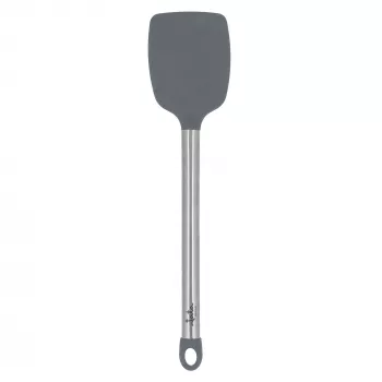 Electric Grill Jata HACC4305 with Non-Stick Surface and Adjustable Temperature