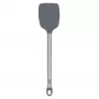 Electric Grill Jata HACC4305 with Non-Stick Surface and Adjustable Temperature