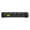 Streaming Device Telekom MagentaTV One 2nd Gen 4K Ultra HD Wi-Fi Ethernet