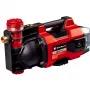 Water Pump Einhell AQUINNA 36/38 F LED