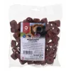MACED Meat Discs with Beef Dog Treat, 500 g