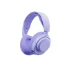 Headset Steelseries Arctis Nova 3X Wireless