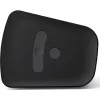 Creative - Stage Air V2 Compact Under-monitor Soundbar Black