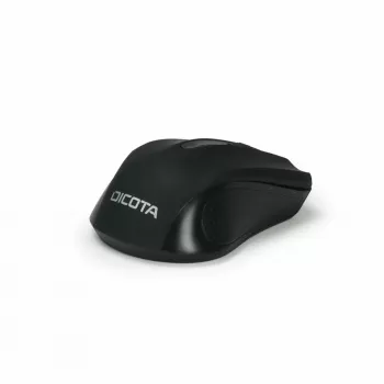 Mouse DICOTA D31659 RF Wireless Ambidextrous