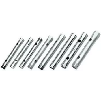 Socket Wrench Gedore 6218890