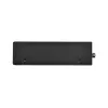 Dahua Technology PoE SF1008LP Unmanaged L2 Fast Ethernet (10/100) Power over Ethernet (PoE) Black