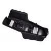 Thule 5176 Roundtrip Rolling Snowboard Bag 165cm Black