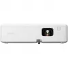 Epson CO-FH01 3000 ANSI lumens 3LCD 1080p (1920x1080) White