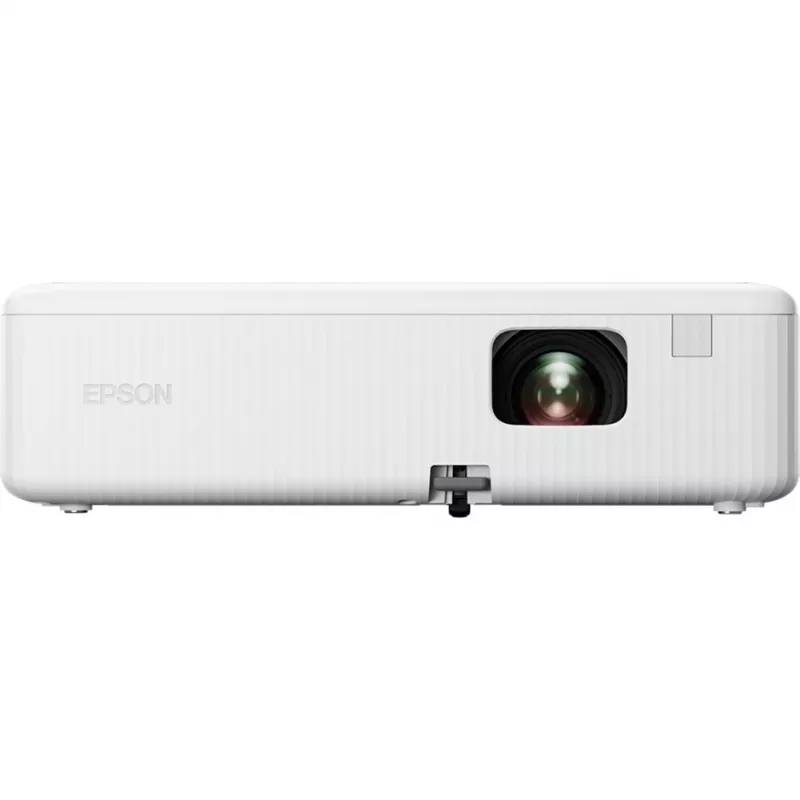 Epson CO-FH01 3000 ANSI lumens 3LCD 1080p (1920x1080) White