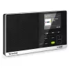 Personal Radio TechniSat DigitRadio 215 SWR4 Edition