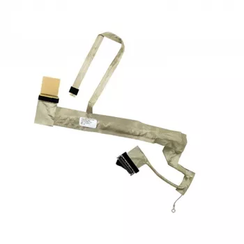 Screen Cablell: 5423, 14z-5423