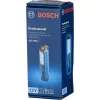 Bosch GLI 12V-300 Professional, 79 mm, 197 mm, 67 mm