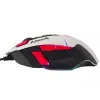 A4TECH BLOODY W95Max USB NARAKA Mouse