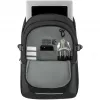 WENGER Ryde 40,64cm 16Zoll Laptop Backpack with tablet compartment Black