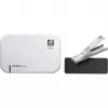Nail clipper ZWILLING Twin Nagelknipser 42440-000-3 stainless steel ergonomic design