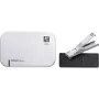 Nail clipper ZWILLING Twin Nagelknipser 42440-000-3 stainless steel ergonomic design