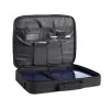 Tracer Simplo notebook case 39.6 cm (15.6) Messenger case Black