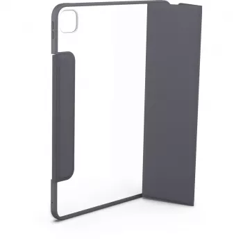 Otterbox 77-95261 Grey