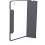 Otterbox 77-95261 Grey