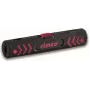 Cable stripper Cimco 121027 Black Red