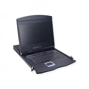 Value 26.99.0191 Networking Device