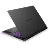 HP Omen Max 16 WQXGA Ryzen AI 7 H350 32GB/1TB SSD RTX 5070Ti Win11 Home - 16-ak0473ng - Keyboard layout might be German