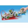 Figure Set Funstars 71633 Racing: Profesor