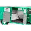 150th Anniversary OF Vaillant 1/24 Gift Set