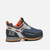 Approach shoes Garmont Dragontail Mnt Evo GTX
