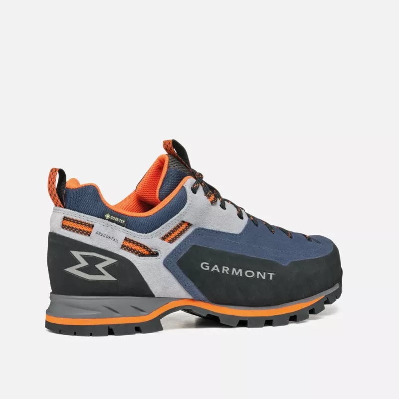 Approach shoes Garmont Dragontail Mnt Evo GTX