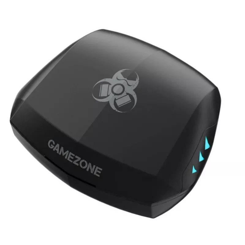 Headset Tracer GAMEZONE T7 PRO