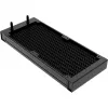Xilence LiQuRizer RGB XC982 Processor Liquid cooling kit 12 cm Black