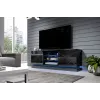 Cama RTV lighting QIU 160 RGB