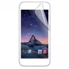Screen protector Mobilis 036199 for iPhone SE 2020