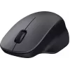 Mouse Xiaomi Wireless Comfort Edition Bluetooth