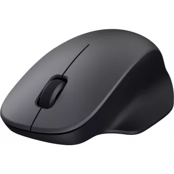 Mouse Xiaomi Wireless Comfort Edition Bluetooth