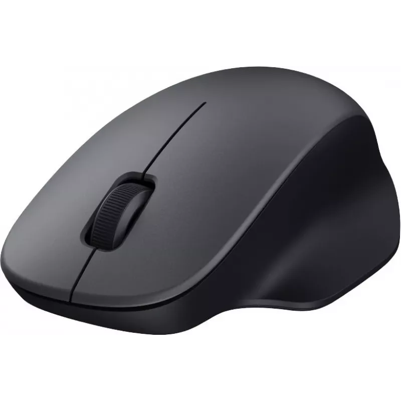 Mouse Xiaomi Wireless Comfort Edition Bluetooth