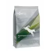 Trovet Hypoallergenic HPD dry dog food with horse, 10 kg