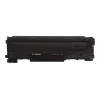 Toner Cartridge Canon CRG-726 1 pc(s) Black 2400 pages