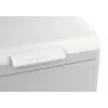 Electrolux EW2TN5061FP Top loading washing machine 6 kg 1000 rpm white