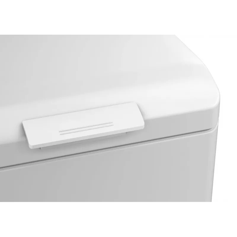 Electrolux EW2TN5061FP Top loading washing machine 6 kg 1000 rpm white
