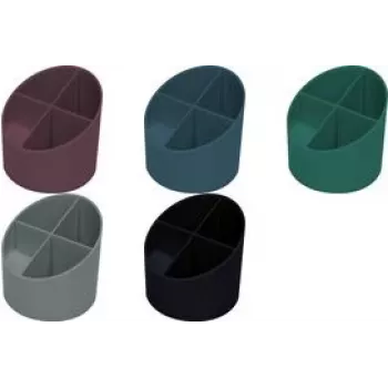 Helit H6790234 Green