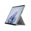 Laptop Microsoft Surface Pro 10 5G — Intel Core Ultra 7 165U, 64 GB RAM, 1 TB SSD, 13 inch (2880×1920), Wi‑Fi 7, Windows 11 Pro, Platinum