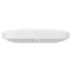 XE5-8, 9608 Mbits, 574 Mbits, 4804 Mbits, 10,100,1000,2500,5000 Mbits